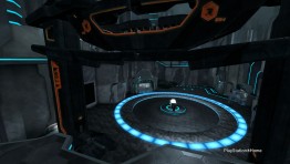 PlayStation_Home_Picture_27-2-2011_17-26-53.jpg