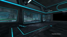 PlayStation_Home_Picture_27-2-2011_17-25-44.jpg