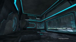 PlayStation_Home_Picture_27-2-2011_17-25-27.jpg