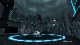 PlayStation_Home_Picture_27-2-2011_17-25-09.jpg