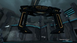 PlayStation_Home_Picture_27-2-2011_17-24-55.jpg
