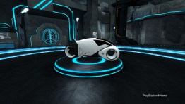 PlayStation_Home_Picture_27-2-2011_17-24-42.jpg