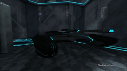 PlayStation_Home_Picture_27-2-2011_17-24-33.jpg