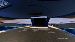 PlayStation_Home_Picture_27-2-2011_17-31-25.jpg