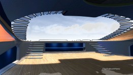 PlayStation_Home_Picture_27-2-2011_17-31-38.jpg