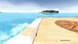 PlayStation_Home_Picture_27-2-2011_17-31-53.jpg