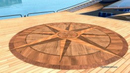 PlayStation_Home_Picture_27-2-2011_17-32-06.jpg