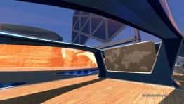 PlayStation_Home_Picture_27-2-2011_17-31-04.jpg