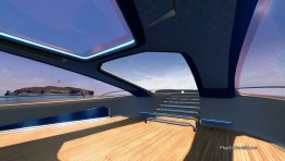 PlayStation_Home_Picture_27-2-2011_17-31-13.jpg