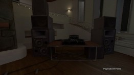 PlayStation_Home_Picture_27-2-2011_17-36-17.jpg