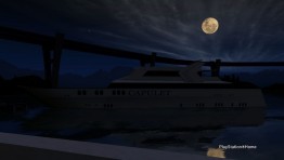PlayStation_Home_Picture_27-2-2011_17-35-18.jpg