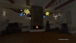 PlayStation_Home_Picture_27-2-2011_17-35-33.jpg