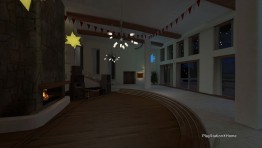 PlayStation_Home_Picture_27-2-2011_17-35-46.jpg