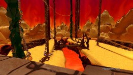 PlayStation_Home_Picture_27-2-2011_17-43-54.jpg