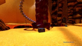 PlayStation_Home_Picture_27-2-2011_17-42-56.jpg