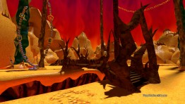 PlayStation_Home_Picture_27-2-2011_17-42-47.jpg