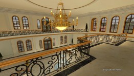 PlayStation_Home_Picture_27-2-2011_21-51-56.jpg