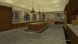 PlayStation_Home_Picture_27-2-2011_21-51-37.jpg