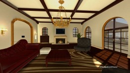 PlayStation_Home_Picture_27-2-2011_21-51-11.jpg