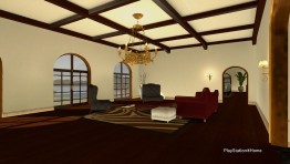 PlayStation_Home_Picture_27-2-2011_21-51-01.jpg