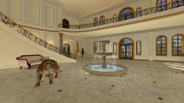 PlayStation_Home_Picture_27-2-2011_21-50-53.jpg