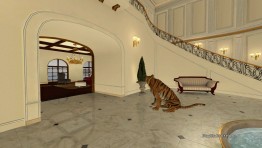 PlayStation_Home_Picture_27-2-2011_21-50-41.jpg