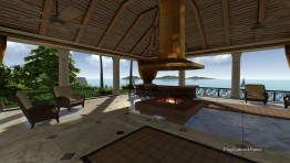 PlayStation_Home_Picture_27-2-2011_21-56-30.jpg