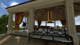 PlayStation_Home_Picture_27-2-2011_21-56-17.jpg