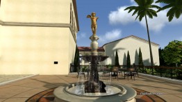 PlayStation_Home_Picture_27-2-2011_21-56-09.jpg