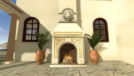 PlayStation_Home_Picture_27-2-2011_21-55-56.jpg