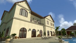 PlayStation_Home_Picture_27-2-2011_21-55-25.jpg