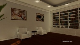 PlayStation_Home_Picture_3-3-2011_18-34-06.jpg
