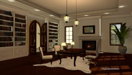 PlayStation_Home_Picture_3-3-2011_18-33-55.jpg