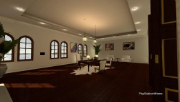 PlayStation_Home_Picture_3-3-2011_18-33-41.jpg
