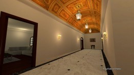 PlayStation_Home_Picture_3-3-2011_18-33-14.jpg