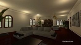PlayStation_Home_Picture_3-3-2011_18-32-18.jpg