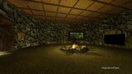 PlayStation_Home_30011_20687_3-3-2011_23-25-05.jpg