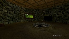 PlayStation_Home_30011_20687_3-3-2011_23-23-50.jpg