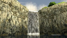 PlayStation_Home_30011_20687_3-3-2011_23-23-08.jpg