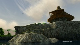 PlayStation_Home_30011_20687_3-3-2011_23-20-50.jpg