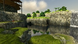 PlayStation_Home_30011_20687_3-3-2011_23-20-21.jpg