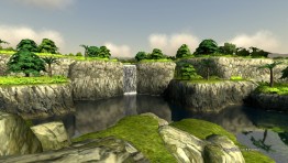 PlayStation_Home_30011_20687_3-3-2011_23-19-52.jpg
