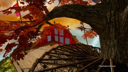 PlayStation_Home_Picture_17-3-2011_18-57-21.jpg