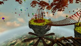 PlayStation_Home_Picture_17-3-2011_18-54-21.jpg