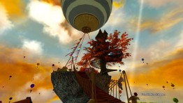 PlayStation_Home_Picture_17-3-2011_18-52-01.jpg