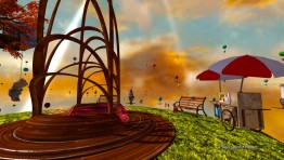 PlayStation_Home_Picture_17-3-2011_18-51-52.jpg