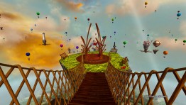 PlayStation_Home_Picture_17-3-2011_18-51-41.jpg