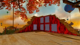 PlayStation_Home_Picture_17-3-2011_18-51-32.jpg