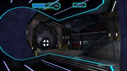 PlayStation_Home_Picture_1-4-2011_15-09-40.jpg