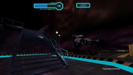 PlayStation_Home_Picture_1-4-2011_15-08-22.jpg
